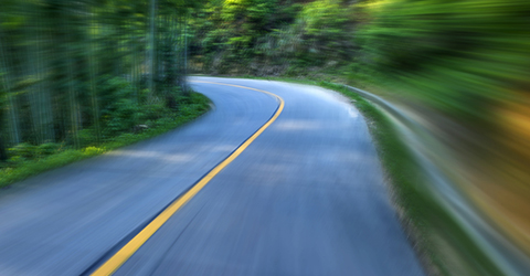 Landstrasse Shutterstock 480 Landstrasse Shutterstock 480