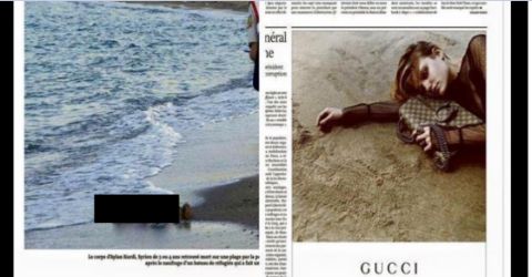 Lemonde Header Twitter Lemonde Header Twitter