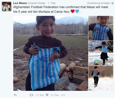 Leomessi2 Twitter Leomessi2 Twitter