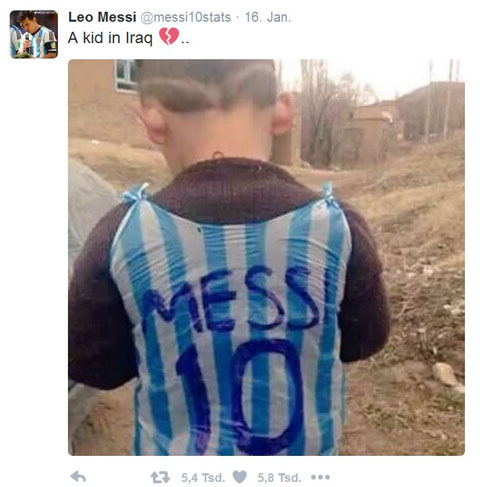 Leomessi4 Twitter Leomessi4 Twitter