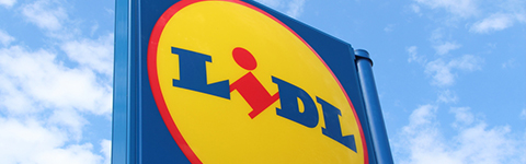 Lidl 480 Lidl 480