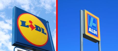 Lidl 480xx Lidl 480xx