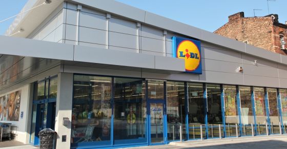 Lidl Tupungato Shutterstock 560x Lidl Tupungato Shutterstock 560x