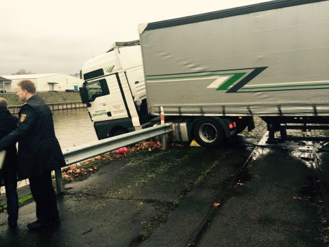 Lkw Rpr1480 Lkw Rpr1480