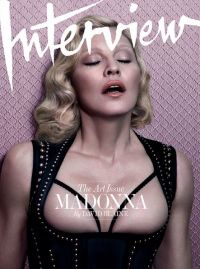 Madonna Screenshot 200x Madonna Screenshot 200x