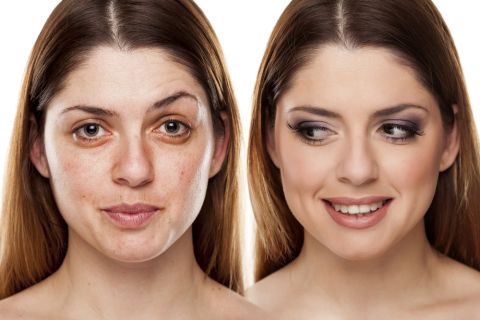 Makeup Shutterstock 480x 1 Makeup Shutterstock 480x 1