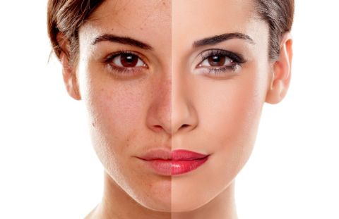 Makeup Shutterstock 480x Makeup Shutterstock 480x