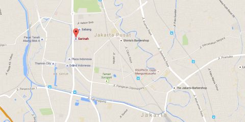 Maps 480x 1 Maps 480x 1