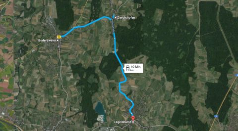 Maps 480x 2 Maps 480x 2