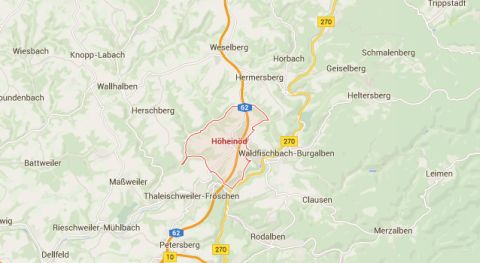 Maps 480x Maps 480x