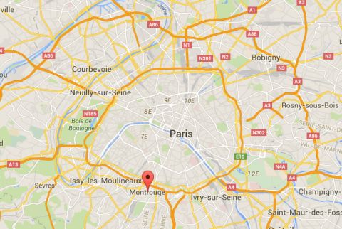 Maps480x Maps480x
