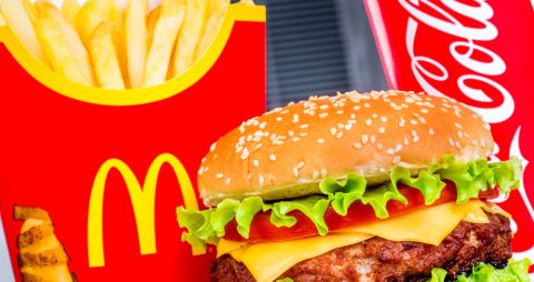 Mc Mc