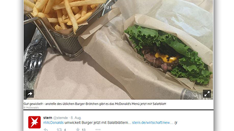 Mcdonalds 480twitter Mcdonalds 480twitter