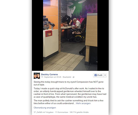 Mcdonalds Fb480 Mcdonalds Fb480