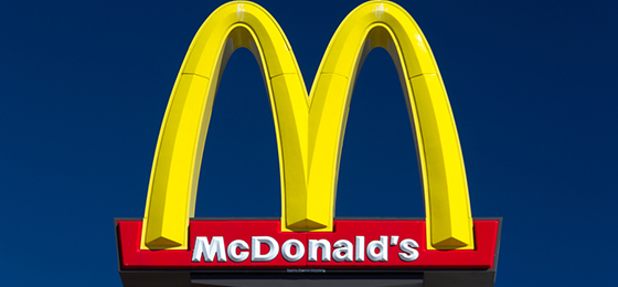 Mcdonalds Px480 Mcdonalds Px480
