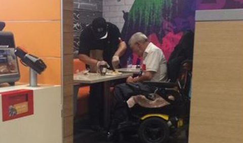 Mcdonalds02 Fb480 Mcdonalds02 Fb480