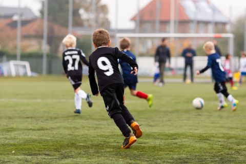 Mikkel Bigandt Mikkel Bigandt