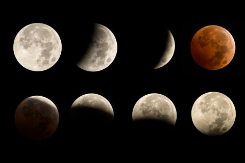 Mond Shutterstock 480x Mond Shutterstock 480x
