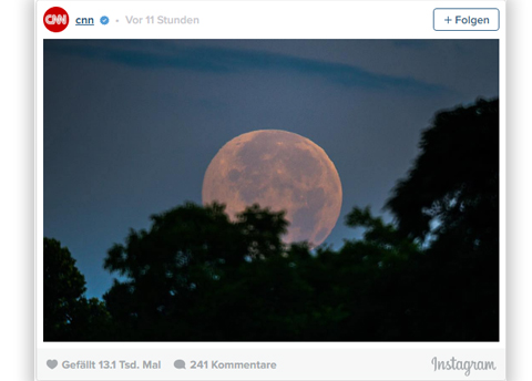 Mond01 Mond01