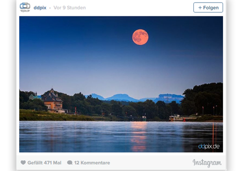 Mond03 Mond03