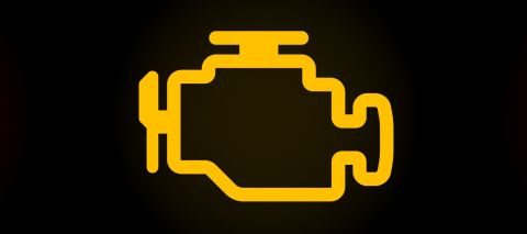 Motor Shutterstock 480 Motor Shutterstock 480