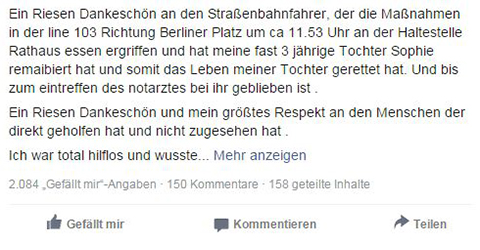 Mutter Strassenbahn Facebook480 Mutter Strassenbahn Facebook480