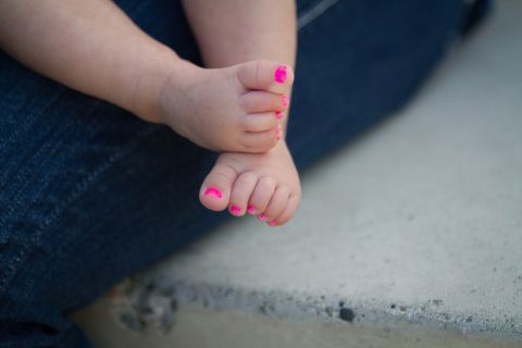 Nagellack 2 Shutterstock 480x Nagellack 2 Shutterstock 480x