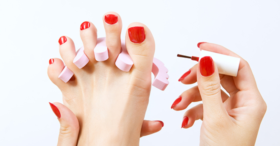 Nagellack 480 Nagellack 480