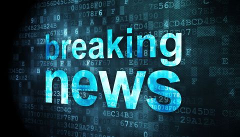 News 480xx News 480xx