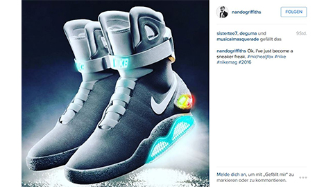 Nike 480 Insta 01 Nike 480 Insta 01