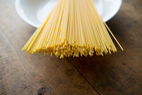 Nudeln Shutterstock 2 Gross Nudeln Shutterstock 2 Gross