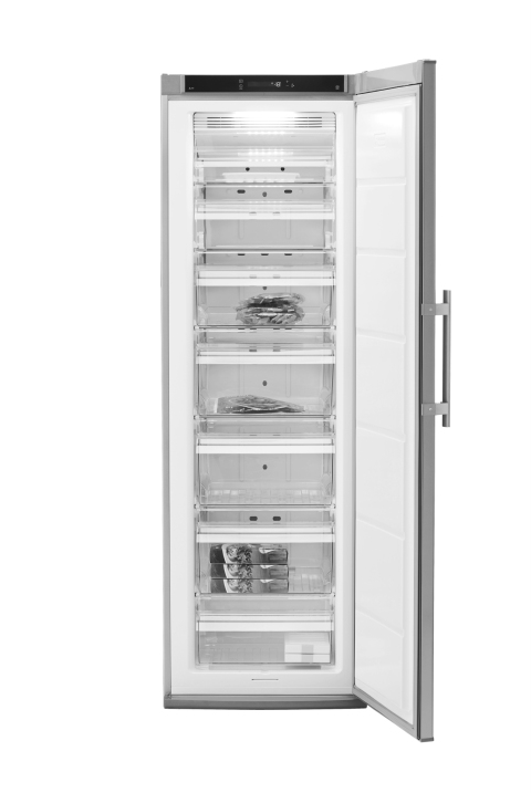 Obs Ikea Deutschland Gmbh Co Obs Ikea Deutschland Gmbh Co