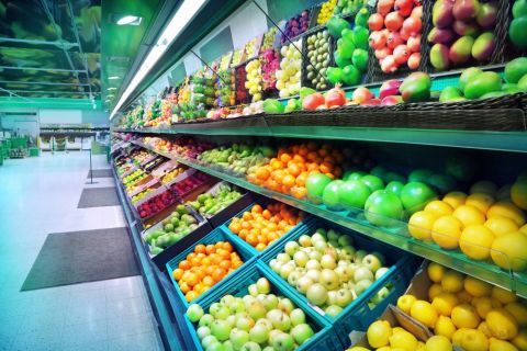 Obst Shutterstock 480x Obst Shutterstock 480x