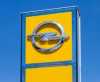 Opel Fotografff Shutterstock 200x Opel Fotografff Shutterstock 200x