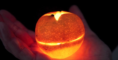 Orange Yt 01 Orange Yt 01