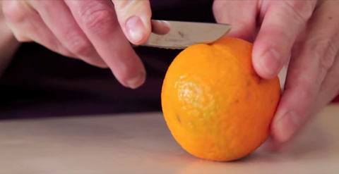 Orange Yt 02 Orange Yt 02