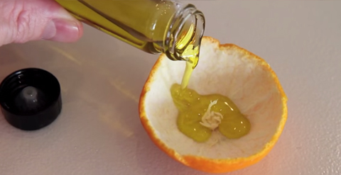 Orange Yt 03 Orange Yt 03
