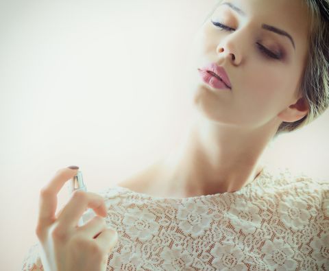 Parfuem Shutterstock 480x Parfuem Shutterstock 480x