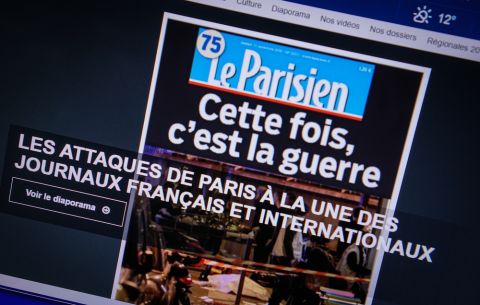 Paris Nbnserge Shutterstock 480x Paris Nbnserge Shutterstock 480x
