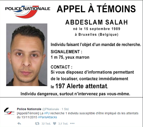 Paris Sucht 480 Tw Paris Sucht 480 Tw