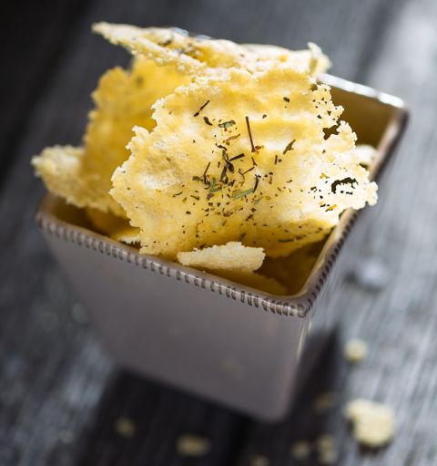 Parmesan Shutterstock 480x Parmesan Shutterstock 480x