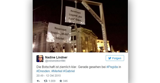 Pegida Tw02 Pegida Tw02