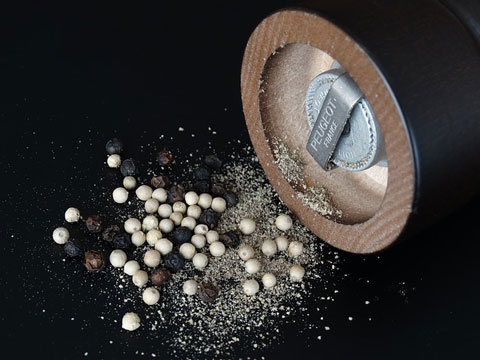 Pepper 630294 640 Pepper 630294 640