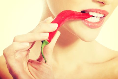 Pepper Shutterstock 480x Pepper Shutterstock 480x
