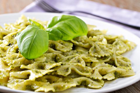 Pesto 480x Pesto 480x