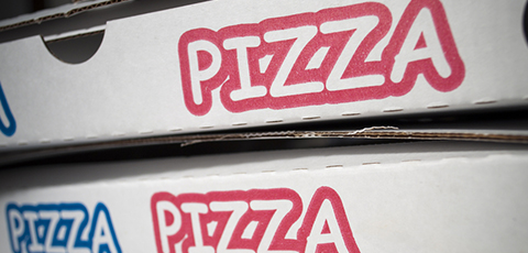 Pizza Shutterstock 480 Pizza Shutterstock 480