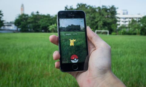 Pokemon St 480 Wachiwit 1 Pokemon St 480 Wachiwit 1