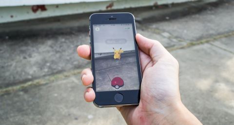 Pokemon St 480 Wachiwit Pokemon St 480 Wachiwit