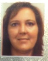 Pol Pprp Kandel Seit Donnerstag 07 01 2016 Vermisst Pol Pprp Kandel Seit Donnerstag 07 01 2016 Vermisst