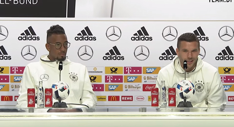 Poldi 480 Yt Poldi 480 Yt